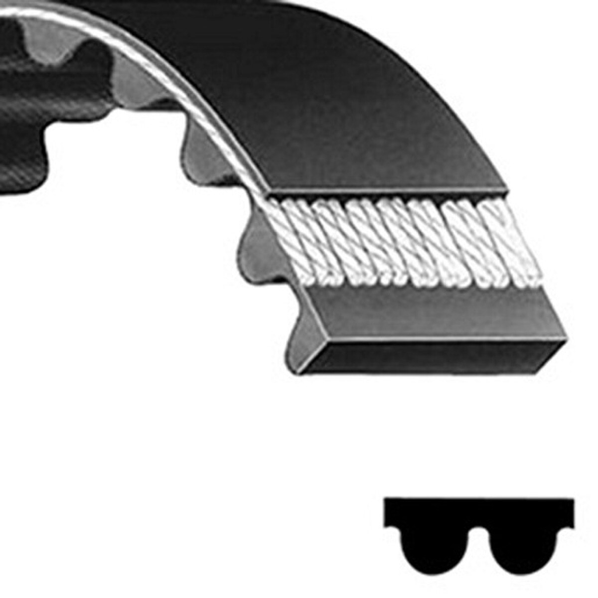 Image Product Details